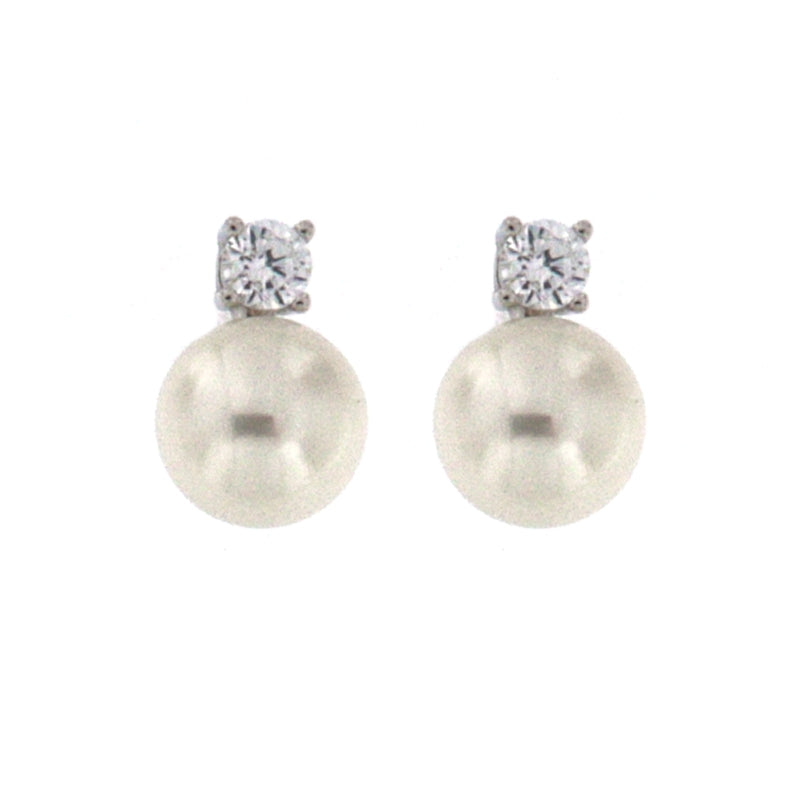 SENSE Mod. 1000451-7-0