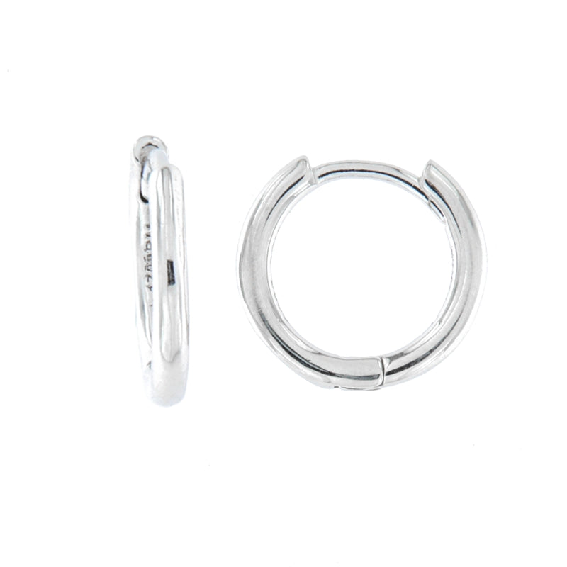 SENSE Mod. 1002829-0