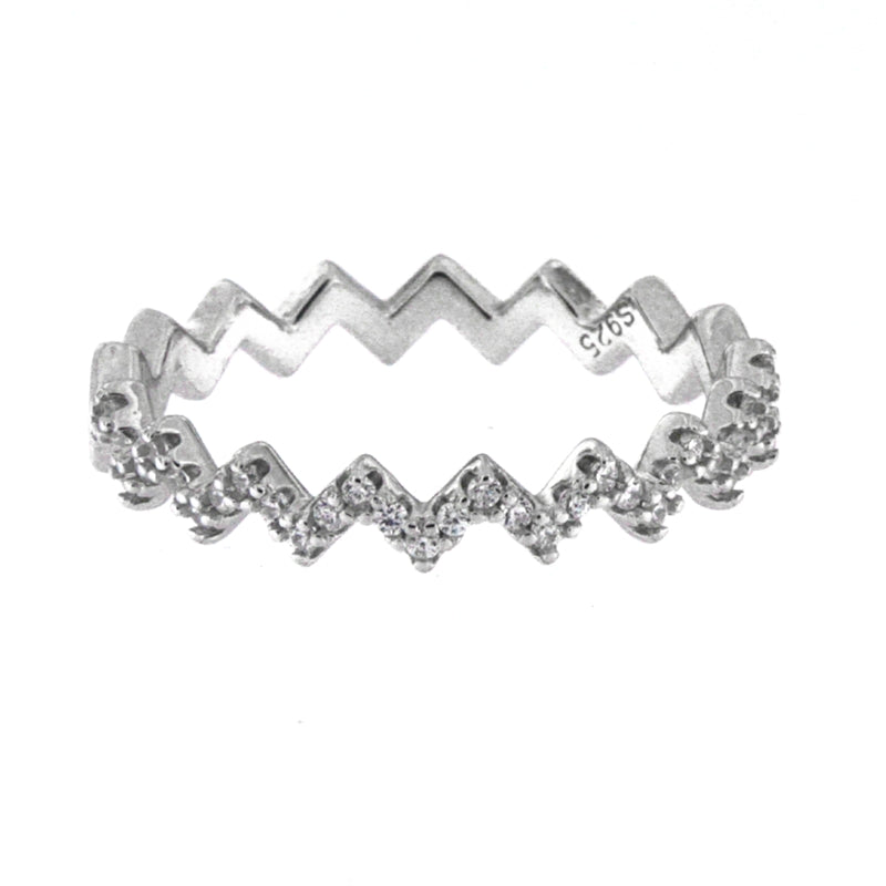 SENSE Mod. 1002842-BI14-0