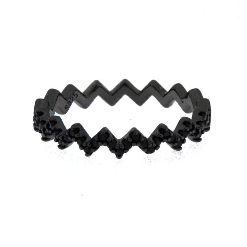 SENSE Mod. 1002842-NE14-0