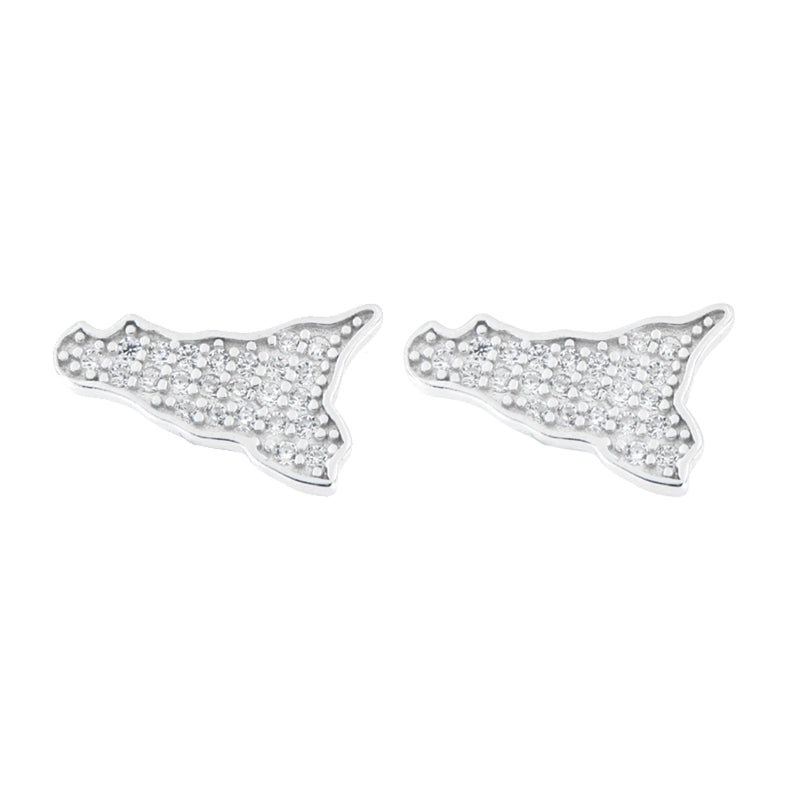 SENSE Mod. 1003433-0