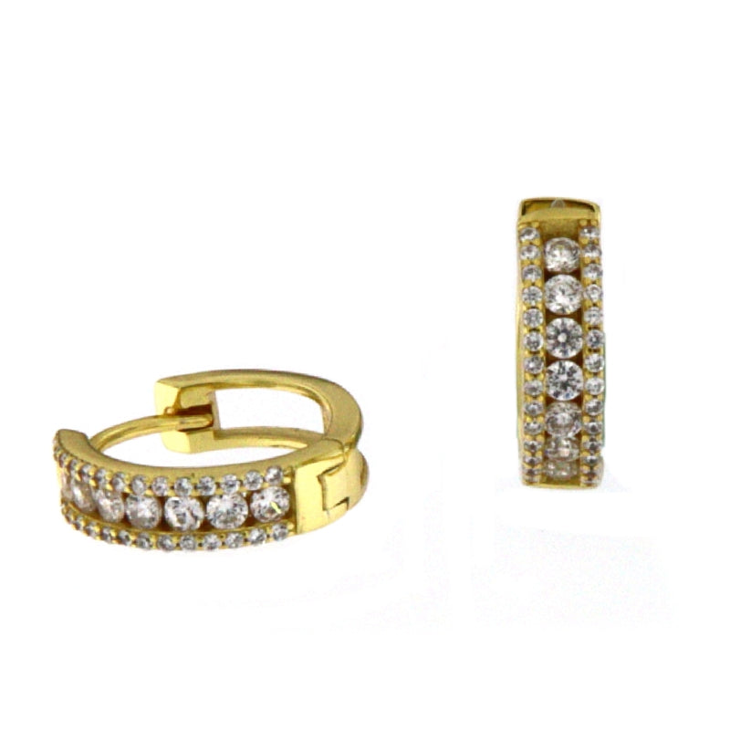 SENSE Mod. 1003439-BIG12-0