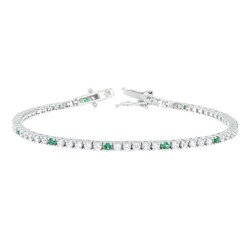 SENSE Mod. 1003538-BV-0