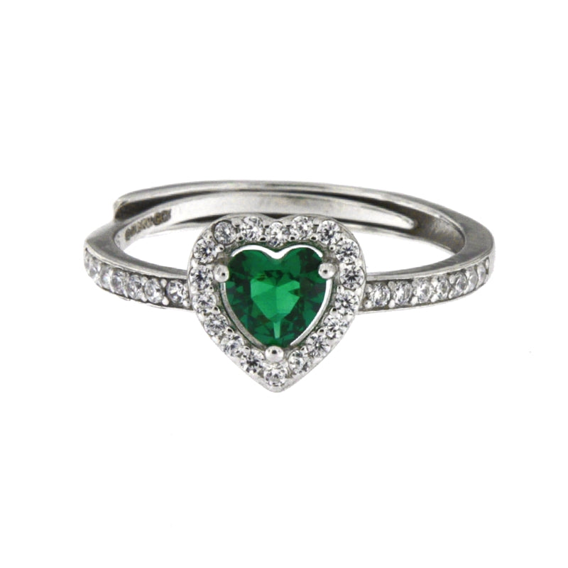 SENSE Mod. 1003635-VE-0