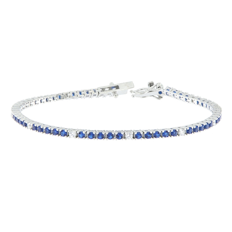 SENSE Mod. 1004250-BB-0