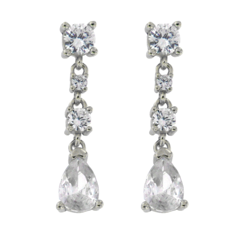 SENSE Mod. 1004332-BI-0