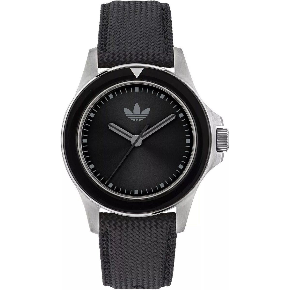 ADIDAS Mod. EXPRESSION ONE WATCHES