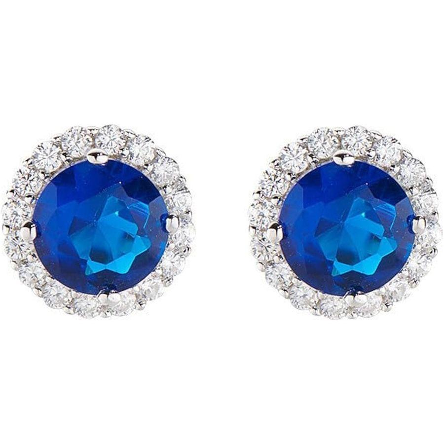 AMEN JEWELRY Mod. ELUBOBBBLZ DESIGNER FASHION JEWELLERY