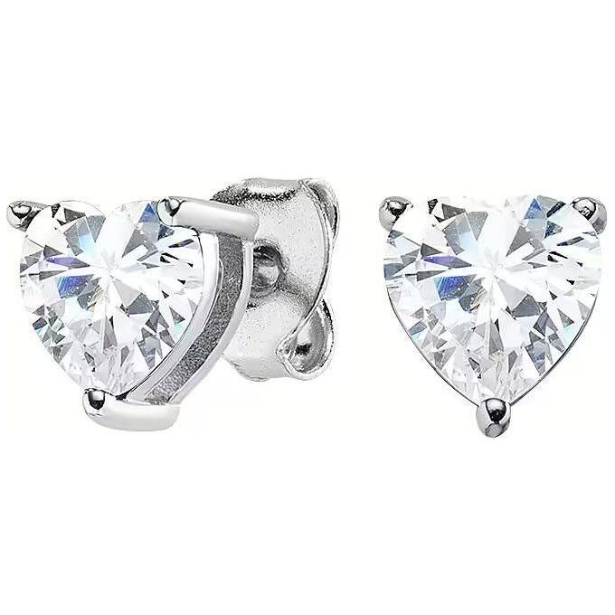 AMEN JEWELRY Mod. ESHBBZ6 DESIGNER FASHION JEWELLERY