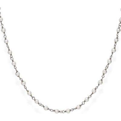 AMEN Mod. CLBP70 DESIGNER FASHION JEWELLERY