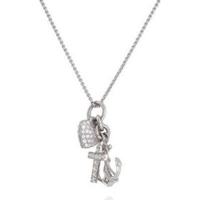 AMEN Mod. FSC DESIGNER FASHION JEWELLERY