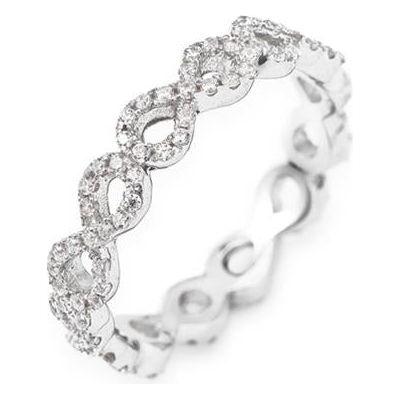 AMEN Mod. RINZ-18 DESIGNER FASHION JEWELLERY