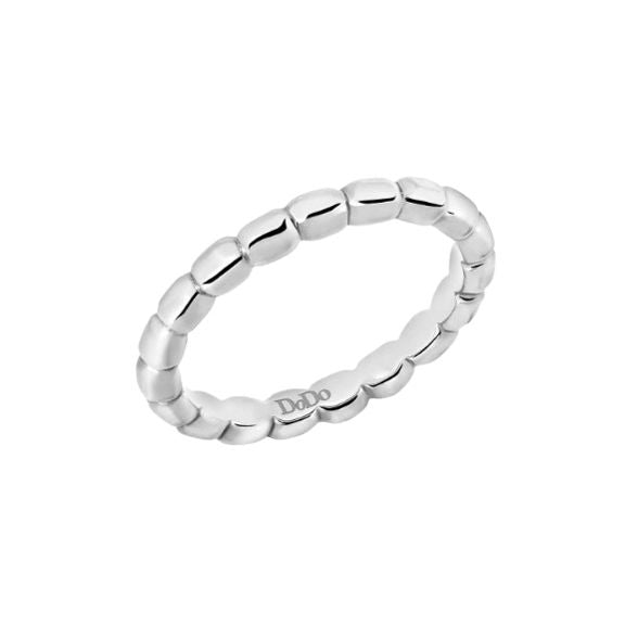 ANELLI DODO MOD. DAC3002GRANX000AG54 DESIGNER FASHION JEWELLERY