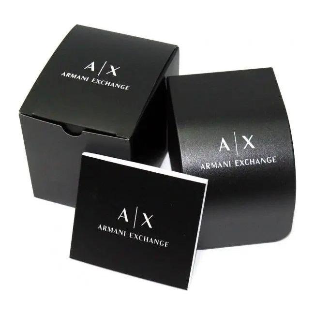 A|X ARMANI EXCHANGE WATCHES Mod. AX4331 WATCHES