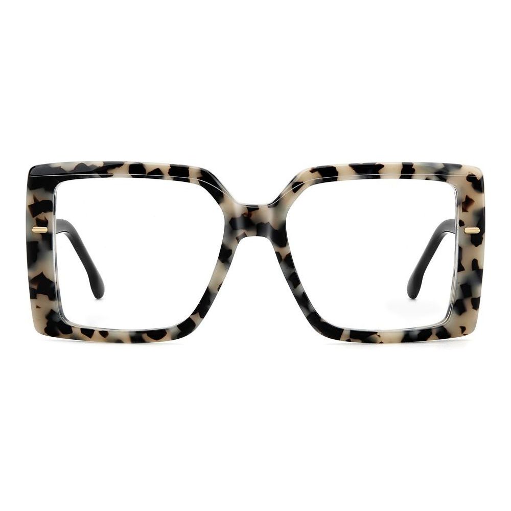 CARRERA MOD. CARRERA 3054 SUNGLASSES & EYEWEAR