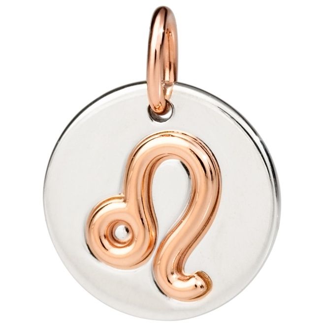 CHARMS DODO MOD. DMC2015ZODLE0009A DODO