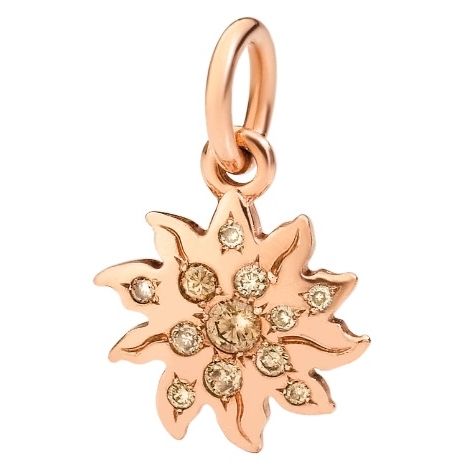 CHARMS DODO MOD. DMC2017MOSUNDBR9R DODO