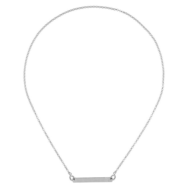 COLLANE RUE DES MILLE MOD. XB-GR01 DESIGNER FASHION JEWELLERY