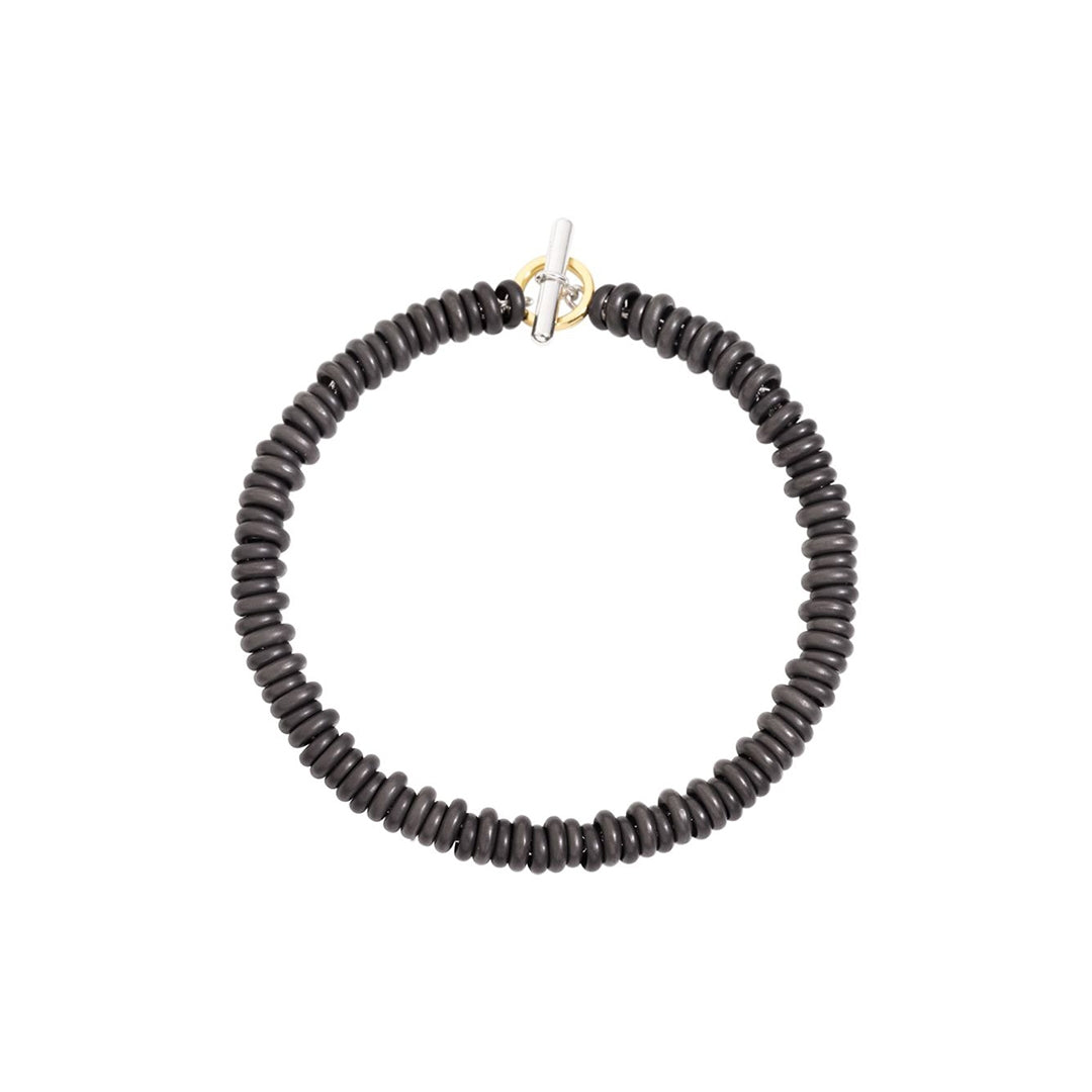 DODO Mod. DBB9004RONDE000MXM DESIGNER FASHION JEWELLERY