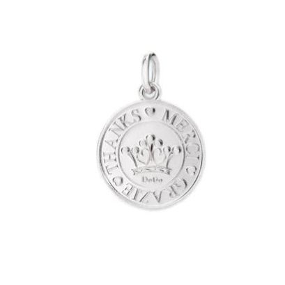 DODO Mod. DMB5010COINS000AG DODO