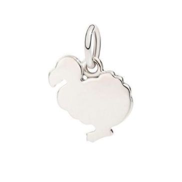 DODO Mod. DMB9019DODOM000OB Gold 18 kt DODO