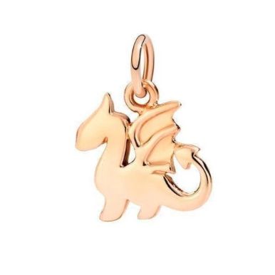 DODO Mod. DMB9029DRAGS0009R DODO