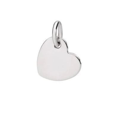 DODO Mod. DMC0003HEARL000OB Gold 18kt DODO