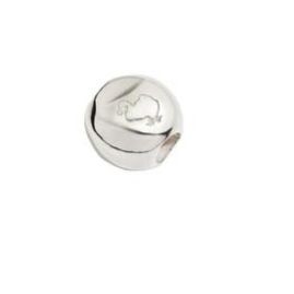 DODO Mod. DUA0000PEPIT000AG DODO