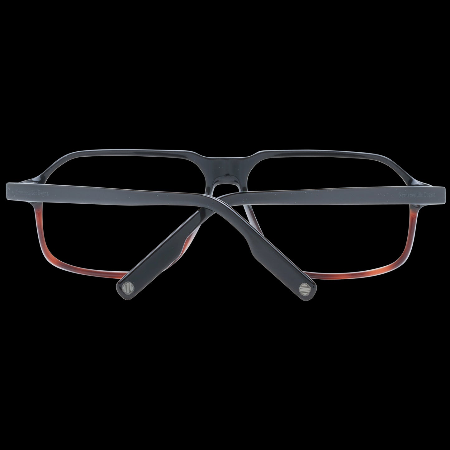 ERMENEGILDO ZEGNA MOD. EZ5227 58005 SUNGLASSES & EYEWEAR