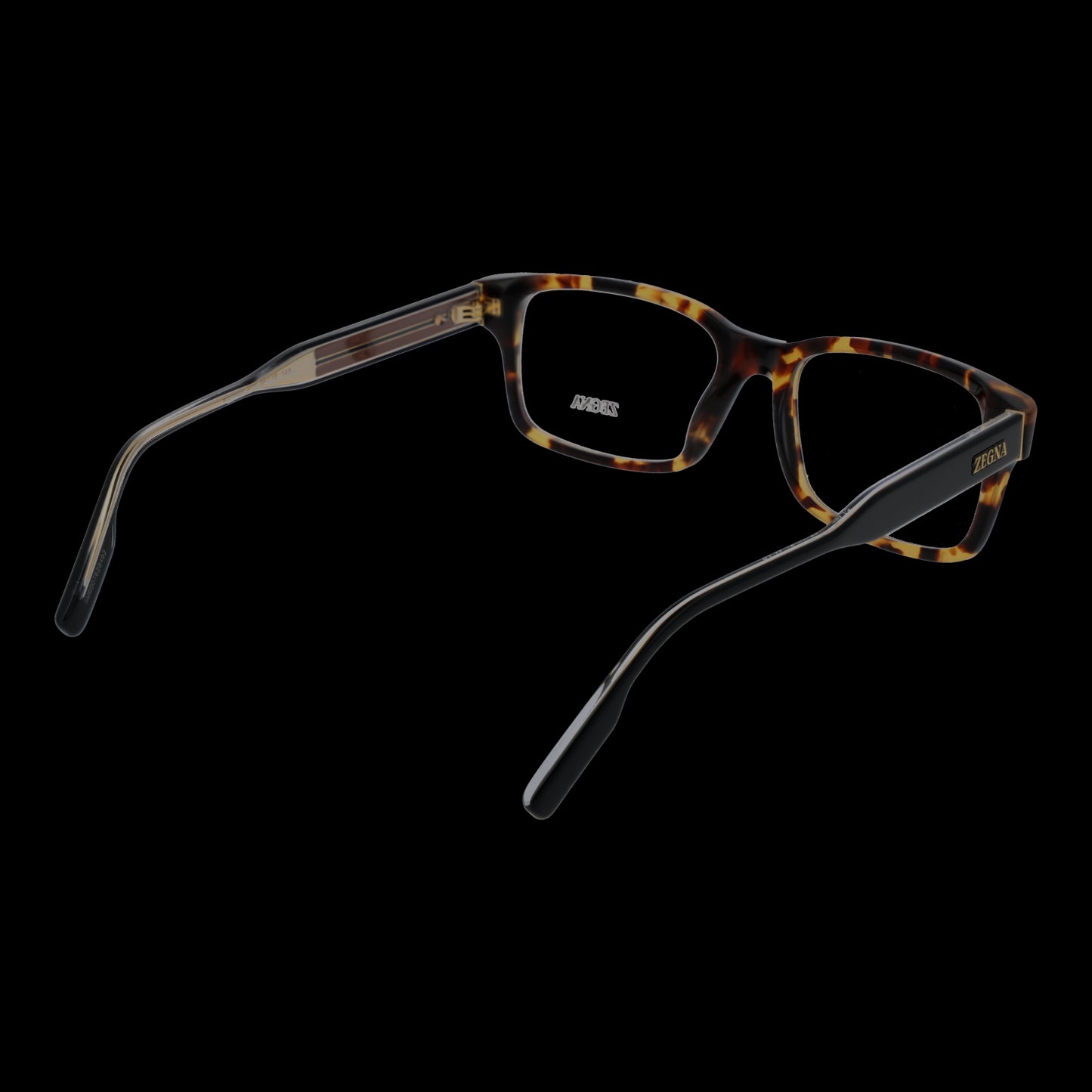 ERMENEGILDO ZEGNA MOD. EZ5254 54054 SUNGLASSES & EYEWEAR