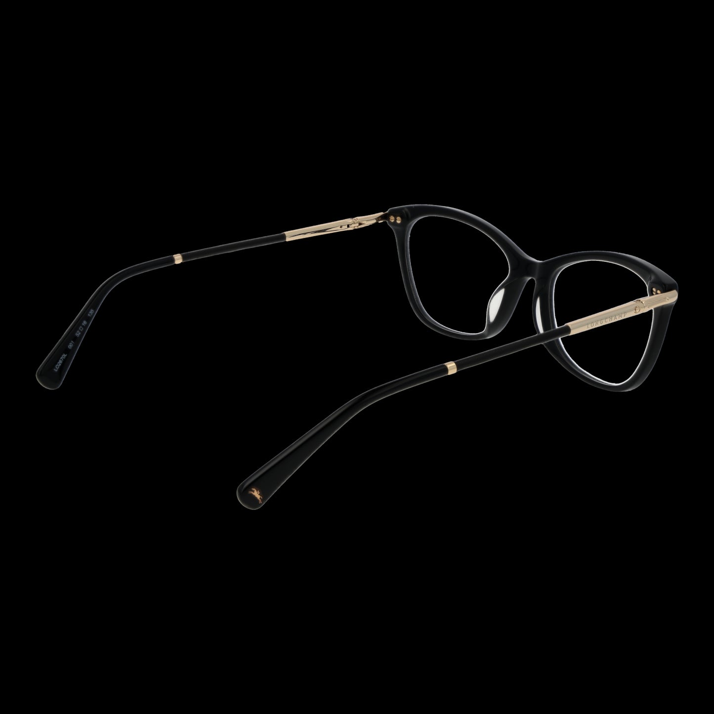 LONGCHAMP MOD. LO2670L 52001 SUNGLASSES & EYEWEAR