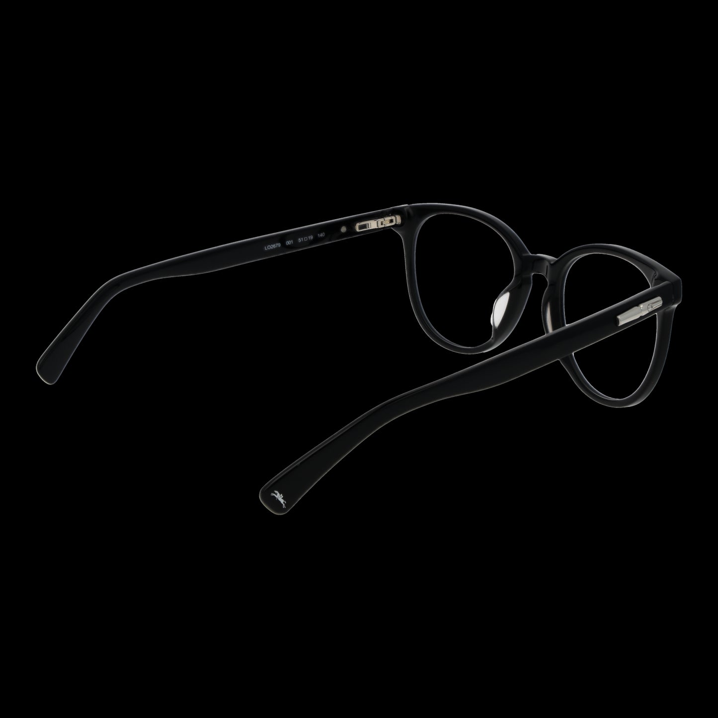 LONGCHAMP MOD. LO2679 51001 SUNGLASSES & EYEWEAR