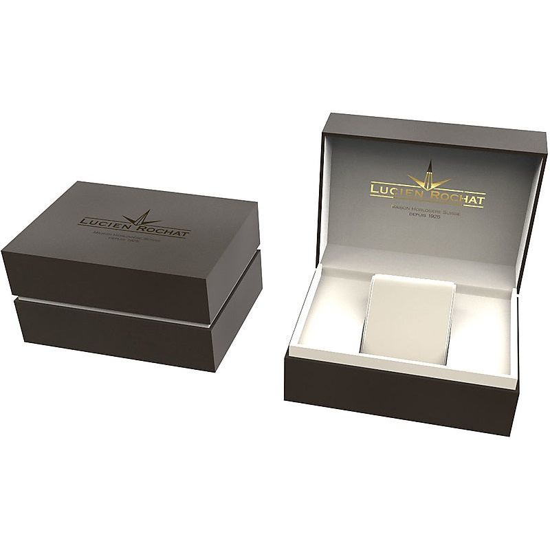 LUCIEN ROCHAT MOD. R0453120002 LUCIEN ROCHAT