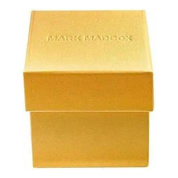 MARK MADDOX - NEW COLLECTION Mod. HM7123-57 MARK MADDOX