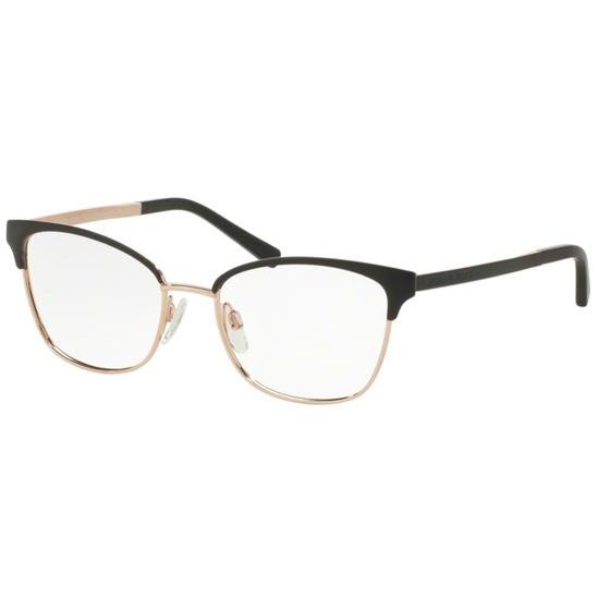 MICHAEL KORS MOD. ADRIANNA IV MK 3012 MICHAEL KORS EYEWEAR