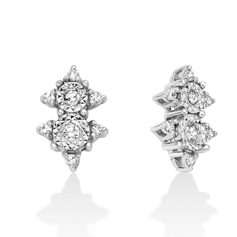 MILUNA Mod. ERD2958 MILUNA