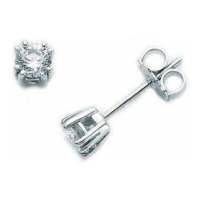 MILUNA Mod. ERD5031_020G7 MILUNA