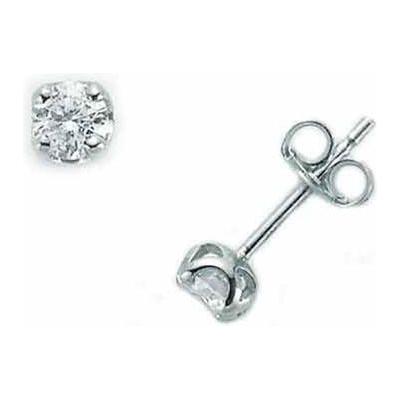 MILUNA Mod. ERD5071-030G7 MILUNA