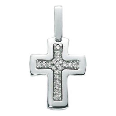 MILUNA Mod. KPFD654BV MILUNA