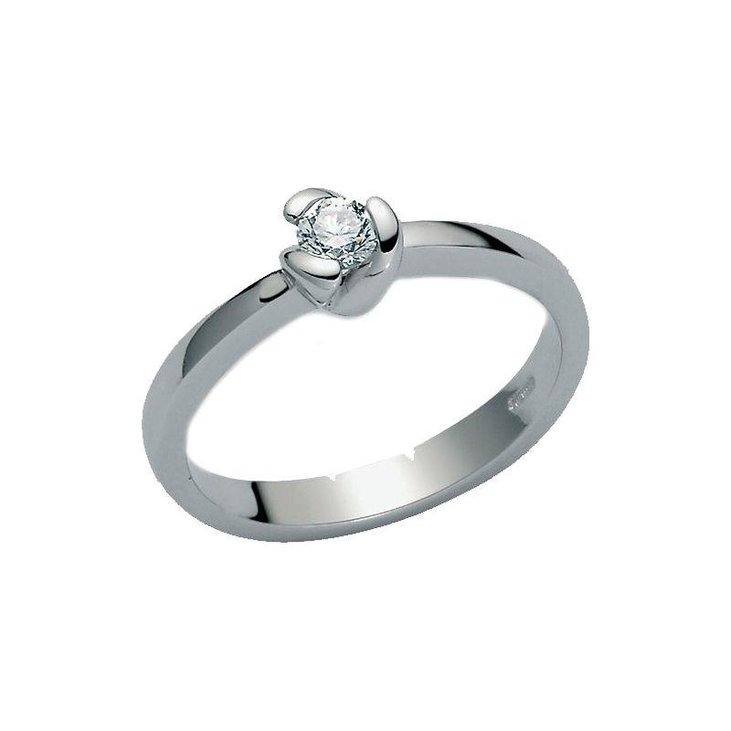 MILUNA Mod. LID1322-D5 MILUNA