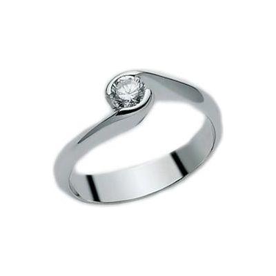 MILUNA Mod. LID1338-D30V MILUNA