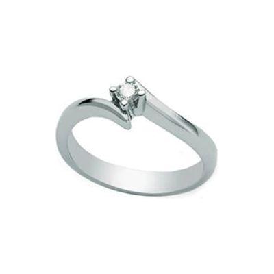 MILUNA Mod. LID1588-D4 MILUNA