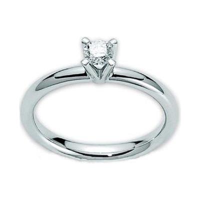 MILUNA Mod. LID1985-D5 MILUNA