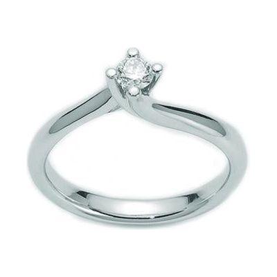 MILUNA Mod. LID1987-D30 MILUNA