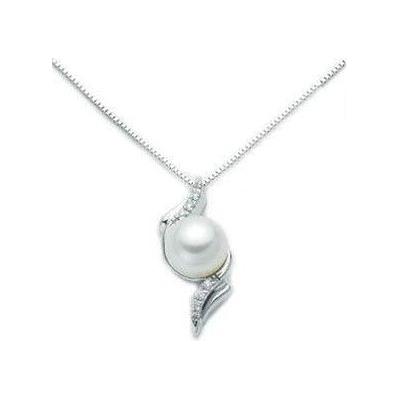 MILUNA Mod. PCL2289 DESIGNER FASHION JEWELLERY