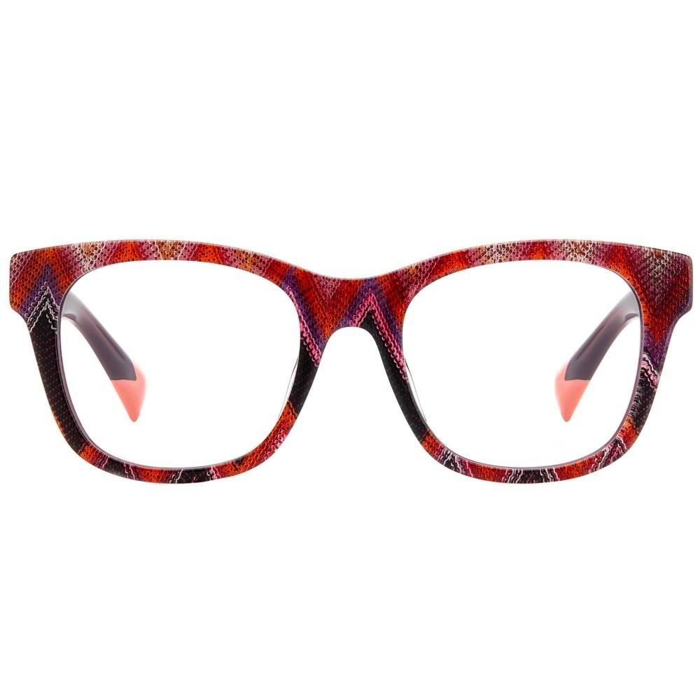 MISSONI MOD. MIS 0104 MISSONI VISTA