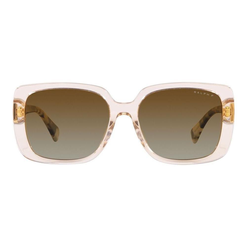RALPH MOD. RA 5298U SUNGLASSES & EYEWEAR