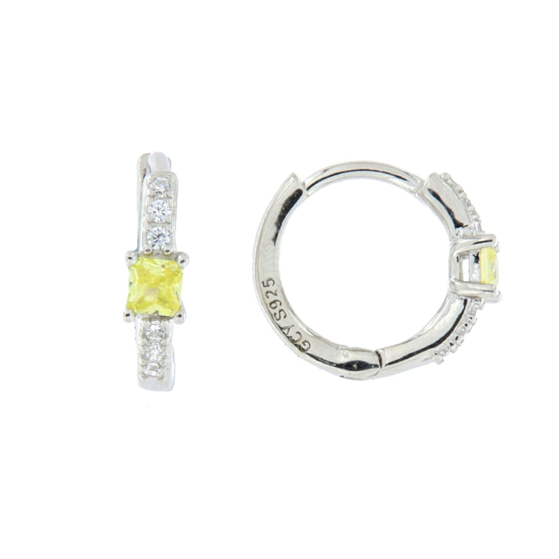 SENSE Mod. 1004865-GB SENSE