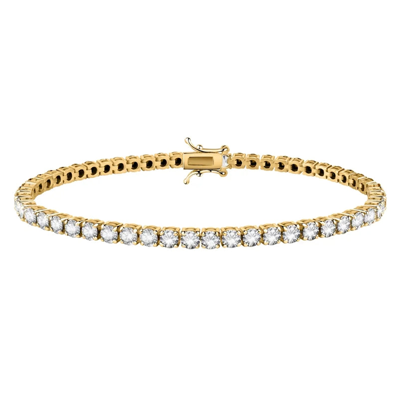 SENSE Mod. 1004867-BIG SENSE