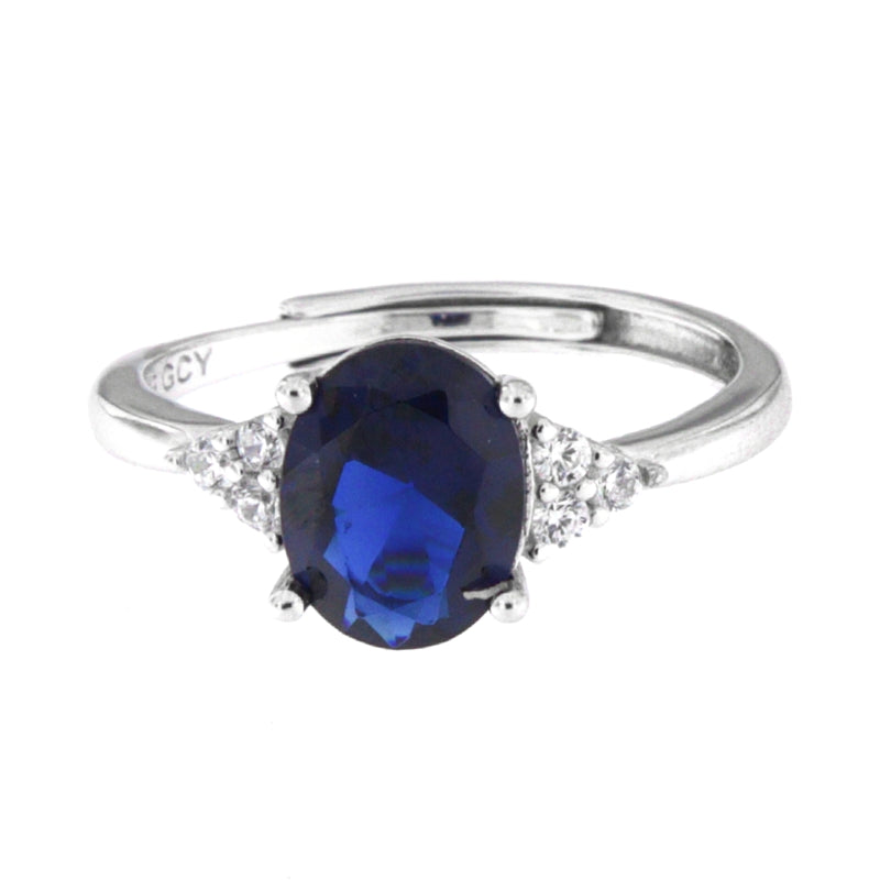 SENSE Mod. 1004869-BL SENSE